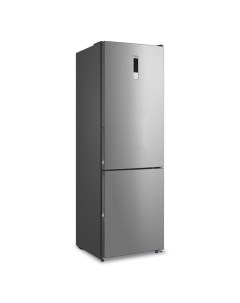 Холодильник с нижней морозильной камерой Simfer RDM47101 RDM47101