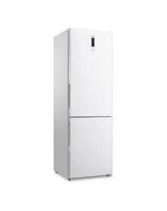 Холодильник с нижней морозильной камерой Simfer RDW47101 RDW47101