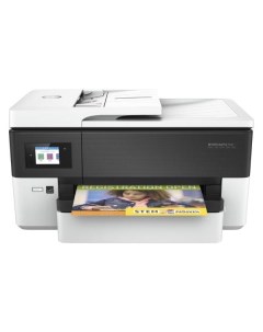 Струйное МФУ HP OfficeJet Pro 7720 Y0S18A OfficeJet Pro 7720 Y0S18A Hp