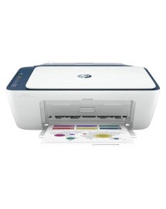 Струйное МФУ HP DeskJet Ink Advantage Ultra 4828 25R76A DeskJet Ink Advantage Ultra 4828 25R76A Hp