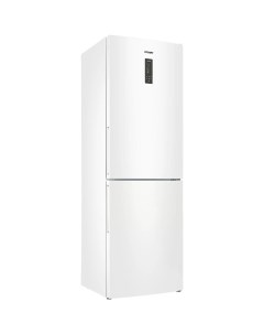 Холодильник с нижней морозильной камерой Atlant 4626 101 4626 101 Атлант