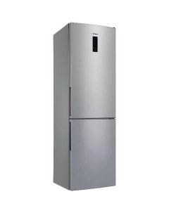 Холодильник с нижней морозильной камерой Atlant 4621 181 4621 181 Атлант