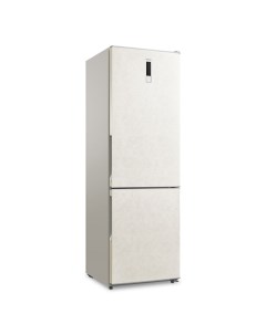 Холодильник с нижней морозильной камерой Simfer RDR47101 RDR47101