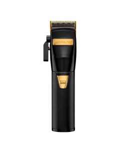 Машинка для стрижки волос BaByliss Pro BLACK FX FX8700BKE BLACK FX FX8700BKE Babyliss pro