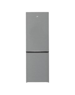 Холодильник с нижней морозильной камерой Beko B1DRCNK362HX B1DRCNK362HX