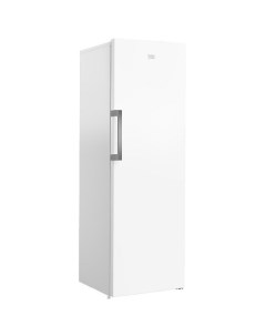 Морозильная камера Beko B1RFNK312W B1RFNK312W