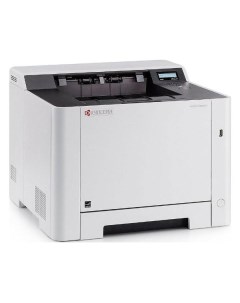 Лазерный принтер чер бел Kyocera Ecosys P5026cdw 1102RB3NL0 Ecosys P5026cdw 1102RB3NL0
