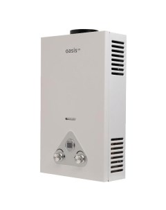 Газовый водонагреватель Oasis W 16 W 16