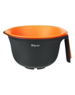 Салатник Ivlev Chef Home BY K itchen 861 317 itchen 861 317 Ivlev chef home by k