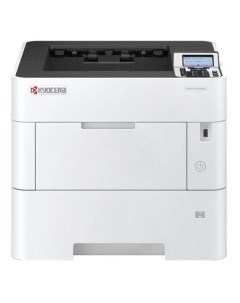 Лазерный принтер чер бел Kyocera Ecosys PA4500x Ecosys PA4500x