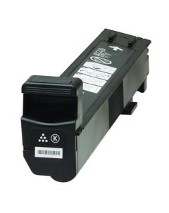 Картридж для лазерного принтера HP 823A CB380YC черный 823A CB380YC черный Hp
