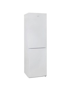 Холодильник с нижней морозильной камерой Бирюса 6049 6049