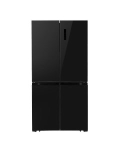 Холодильник Side by Side LEX LCD505BLGID LCD505BLGID Lex