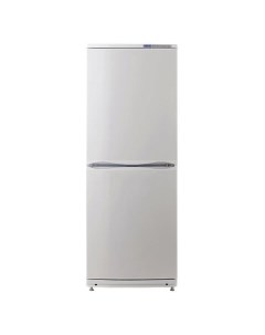 Холодильник с нижней морозильной камерой Atlant ХМ 4010 022 ХМ 4010 022 Атлант