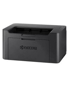 Лазерный принтер чер бел Kyocera Ecosys PA2001 Ecosys PA2001