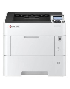 Лазерный принтер чер бел Kyocera Ecosys PA5000x Ecosys PA5000x