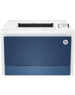 Лазерный принтер HP Color LaserJet Pro 4203dn Color LaserJet Pro 4203dn Hp