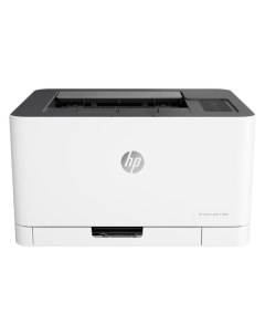 Лазерный принтер HP Color Laser 150nw Color Laser 150nw Hp