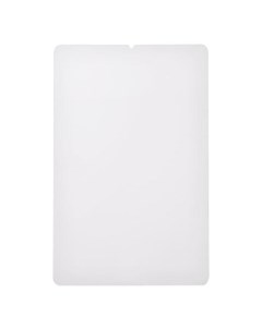 Защитное стекло для iPad Red Line Xiaomi Pad 5 Pad 5 Pro 11 УТ000027279 Xiaomi Pad 5 Pad 5 Pro 11 УТ Red line