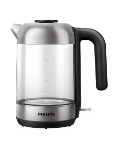 Электрочайник Philips HD9339 80 HD9339 80