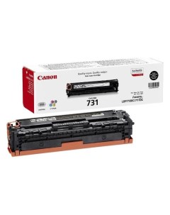 Картридж для лазерного принтера Canon 737Bk 9435B004 черный 737Bk 9435B004 черный