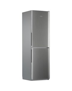Холодильник с нижней морозильной камерой Позис RK FNF 172 RK FNF 172 Pozis
