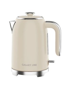 Электрочайник Galaxy LINE GL0348 GL0348 Galaxy line