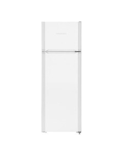 Холодильник с верхней морозильной камерой Liebherr CT 2931 21 001 CT 2931 21 001