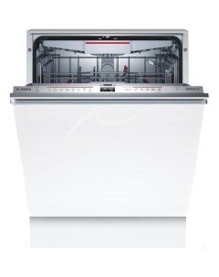 Встраиваемая посудомоечная машина 60 см Bosch SMV6ZCX42E SMV6ZCX42E