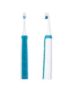 Электрическая зубная щетка Sencor SOC 1102TQ SOC 1102TQ