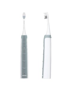 Электрическая зубная щетка Sencor SOC 1100SL SOC 1100SL