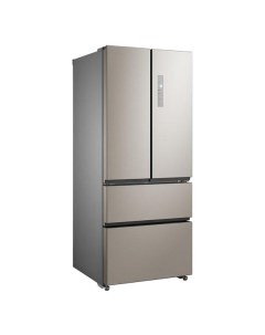 Холодильник Side by Side Бирюса FD 431 I FD 431 I