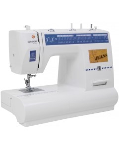 Швейная машина Comfort 130 130