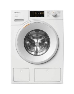 Сушильная машина Miele TSC 223 WP TSC 223 WP