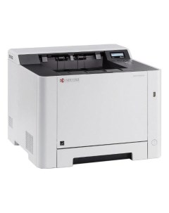Лазерный принтер чер бел Kyocera Ecosys P5026cdn Ecosys P5026cdn