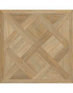 Керамогранит Versailles Oak Matt 60х60 см Argenta