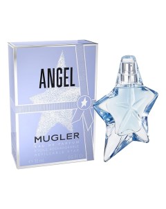 Angel парфюмерная вода 15мл Mugler