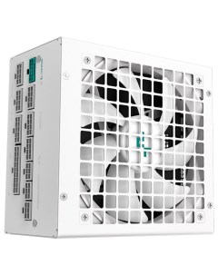 Блок питания 1000W PX1000G WH Deepcool