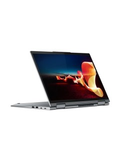 Ноутбук ThinkPad X1 YOGA G7 Win11P только англ клавиатура 21CD0045US Lenovo