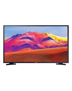 Коммерческие телевизоры BE43T M Samsung