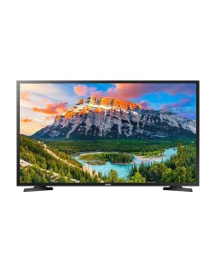 Коммерческие телевизоры BE43R B Samsung