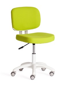 Детское кресло Junior Зеленый 20235 Tetchair