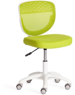Детское кресло Junior M Зеленый 20238 Tetchair
