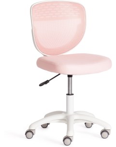 Детское кресло Junior M Розовый 20239 Tetchair