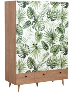 Шкаф Frida ОГОГО (арт.602162), (ЛДСП) Огого обстановочка!