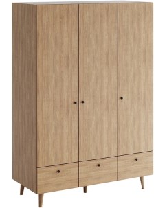 Шкаф Frida ОГОГО (арт.644860), (ЛДСП) Огого обстановочка!