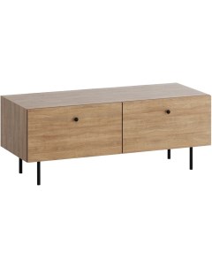 Тумба Frida ОГОГО (арт.644868), (ЛДСП) Огого обстановочка!