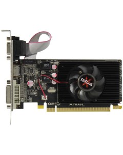 Видеокарта AMD Radeon R5 230 AKR523013F Sinotex ninja