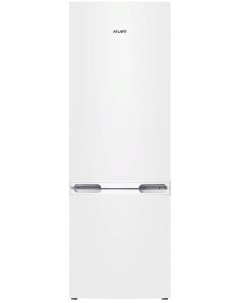 Холодильник XM 4209 000 белый Атлант