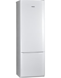 Холодильник Rk 103 белый Pozis